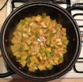 /album/galleria-foto-fusilli-zucchine-e-speck/foto-3-jpg8/